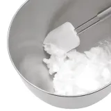 wmf-szpatula-profi-plus-waga-z-opakowaniem-0-5-kg