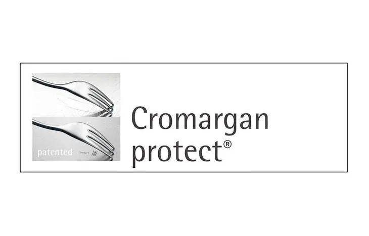 wmf-szpatula-profi-plus-kod-producenta-1871956030