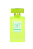 jenny-glow-olivia-blossom-edp-80ml