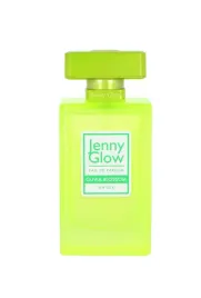 jenny-glow-olivia-blossom-edp-80ml