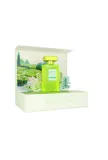 jenny-glow-olivia-blossom-edp-80ml-stan-nowy