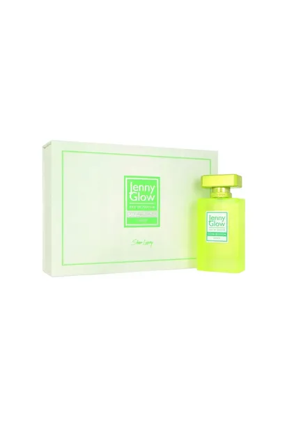 jenny-glow-olivia-blossom-edp-80ml-marka-jenny-glow