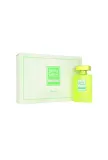 jenny-glow-olivia-blossom-edp-80ml-marka-jenny-glow