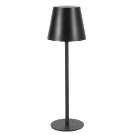 e-light-lampka-stolowa-led-virgin-z-wbudowana-bateria-do-salonu-sypialni