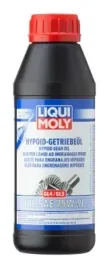 liqui-moly-1406-olej-przekladniowy