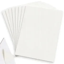 plotno-malarskie-plotna-w-arkuszach-bloku-a3-8szt-blok-malarski