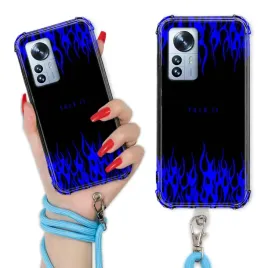 etui-do-xiaomi-12-pro-5g-antishock-mocne-sznurek-niebieski-szachownica-wz