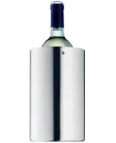 wmf-cooler-manhatan-stan-nowy