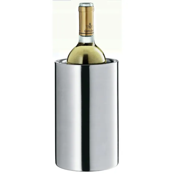 wmf-cooler-manhatan-waga-z-opakowaniem-0-3-kg