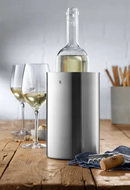 wmf-cooler-manhatan-producent-wmf