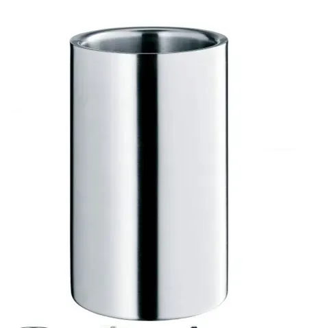 wmf-cooler-manhatan-stan-nowy-seria-manhatan