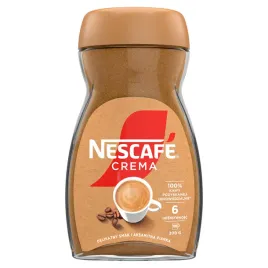 nescafe-crema-kawa-rozpuszczalna-100percent-ziaren-kawy-oryginalna-200g
