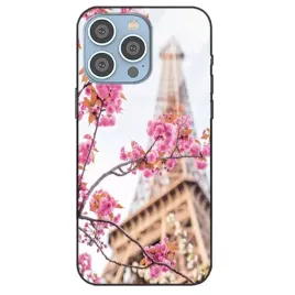 etui-do-iphone-14-pro-max-glass-kwiaty-wiosna-spring-energia-kobiece-wzory