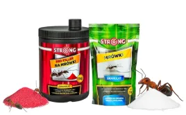 strong-mrowki-2x1kg-zielona-i-czerwona