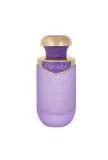 jenny-glow-bellis-collection-floraison-edp-100ml
