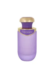 jenny-glow-bellis-collection-floraison-edp-100ml