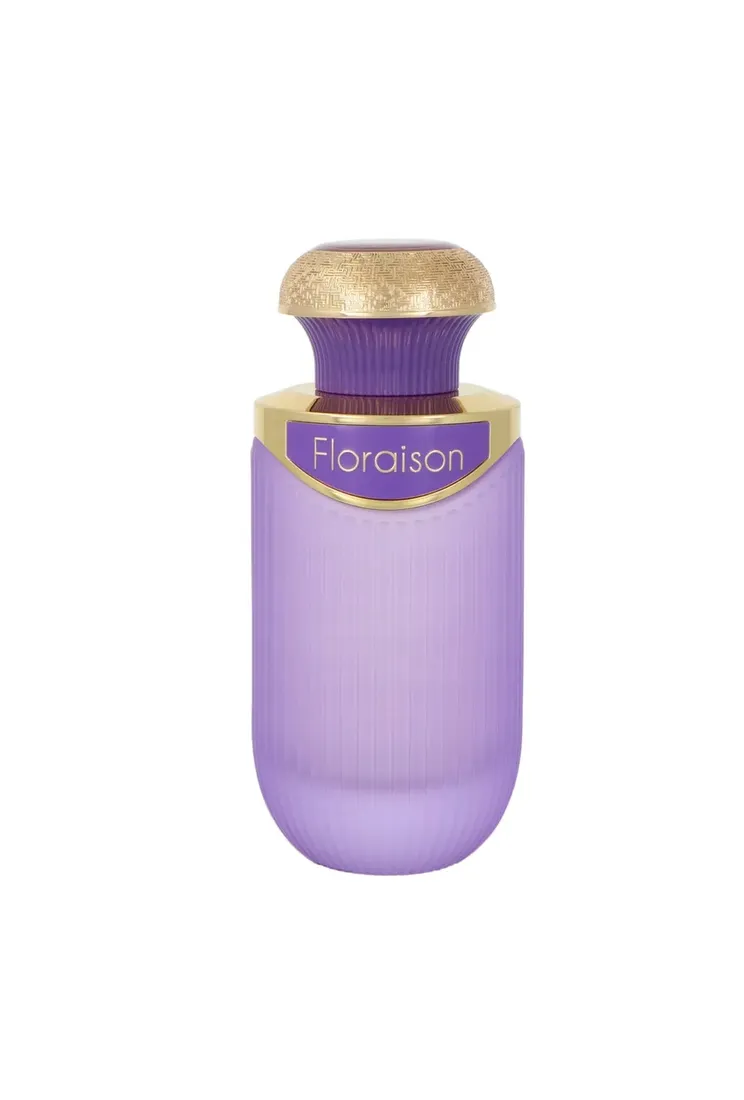 jenny-glow-bellis-collection-floraison-edp-100ml-stan-nowy