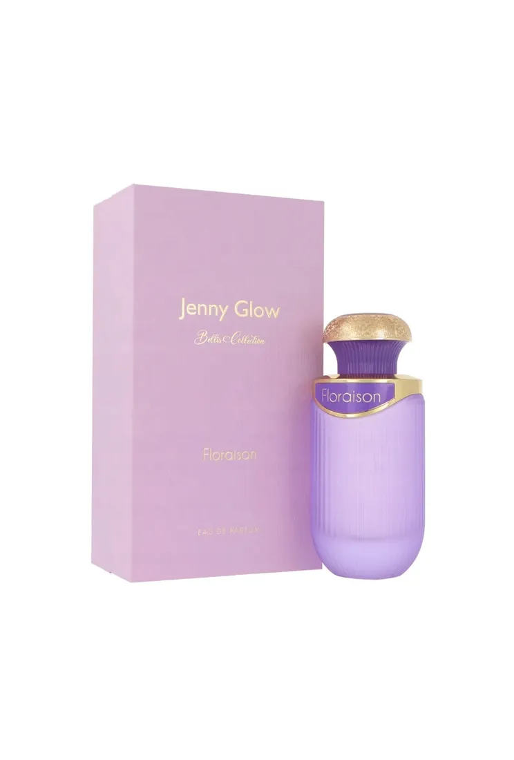 jenny-glow-bellis-collection-floraison-edp-100ml