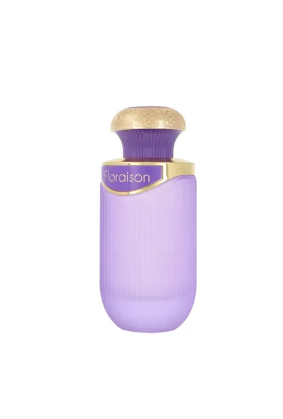 jenny-glow-bellis-collection-floraison-edp-100ml-marka-jenny-glow