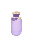 jenny-glow-bellis-collection-floraison-edp-100ml-marka-jenny-glow