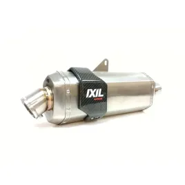 tlumik-ixil-suzuki-dl-800-v-strom-2023-wem2-wem3-mxr-4160g-540-mm-inox