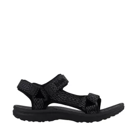 sandaly-damskie-lee-cooper-szare-lcw-25-34-3558la-38