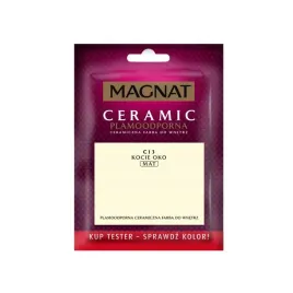 magnat-ceramic-30ml-kocie-oko-c13-tester