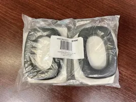 oryginalny-zestaw-elementow-higienicznych-stihl-3100-00008840172