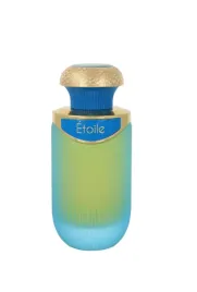 jenny-glow-bellis-collection-etoille-edp-100ml