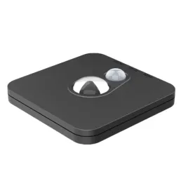 e-light-lampka-podszafkowo-schodowa-stanley-czarna-czujnik-ruchu-usb-c