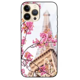 etui-do-iphone-13-pro-max-glass-kwiaty-wiosna-spring-energia-kobiece-wzory