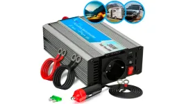 przetwornica-napiecia-samochodowa-12v-300w-czysty-sinus-extralink-opip-30