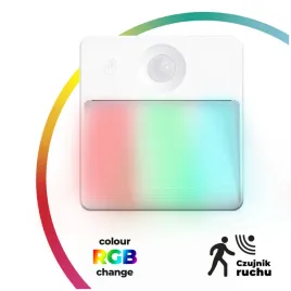 lampka-led-z-czujnikiem-ruchu-usb-schodowa-akumulator-ll-tarkel-rgb-l-nocna
