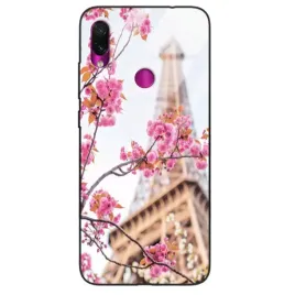 etui-do-xiaomi-redmi-note-7-glass-kwiaty-wiosna-energia-zielen-kobiece-wz