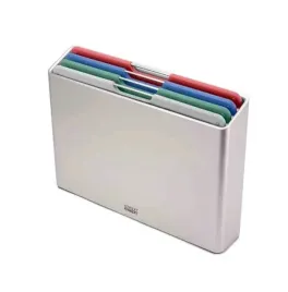 joseph-joseph-zestaw-desek-do-krojenia-l-folio-srebrny