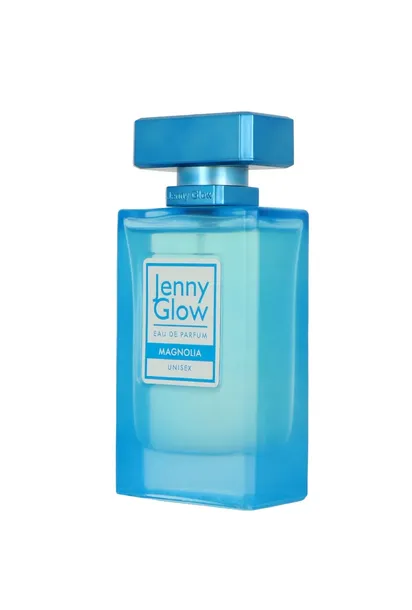 jenny-glow-magnolia-edp-80ml-grupa-zapachowa-kwiatowa