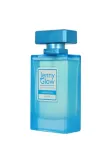 jenny-glow-magnolia-edp-80ml-grupa-zapachowa-kwiatowa