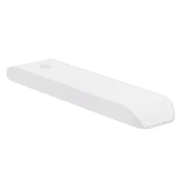 e-light-lampka-podszafkowa-led-z-czujnikiem-ruchu-seb-4000k-usb-c-biala