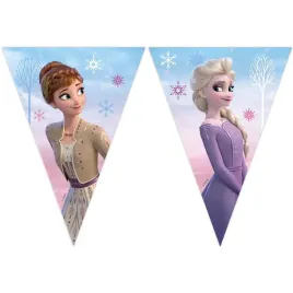 baner-flagi-choragiewki-frozen-2-kraina-lodu-urodziny-230cm