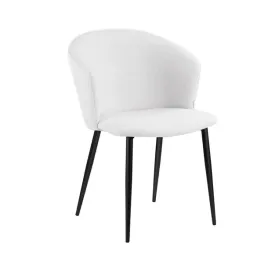 krzeslo-lujo-bezowe-565x59x81-cm-homla