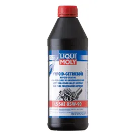 liqui-moly-olej-przekladniowy-gl5-ls-85w90-1l-1410