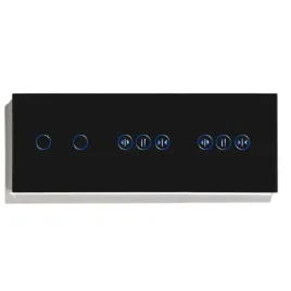 podwojny-dotykowy-wlacznik-swiatla-2x-sterownik-rolet-wifi-tuya