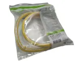 waz-przewod-gazowy-electrolux-e2hgf200