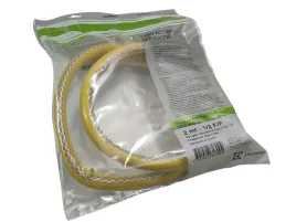 waz-przewod-gazowy-electrolux-e2hgf200