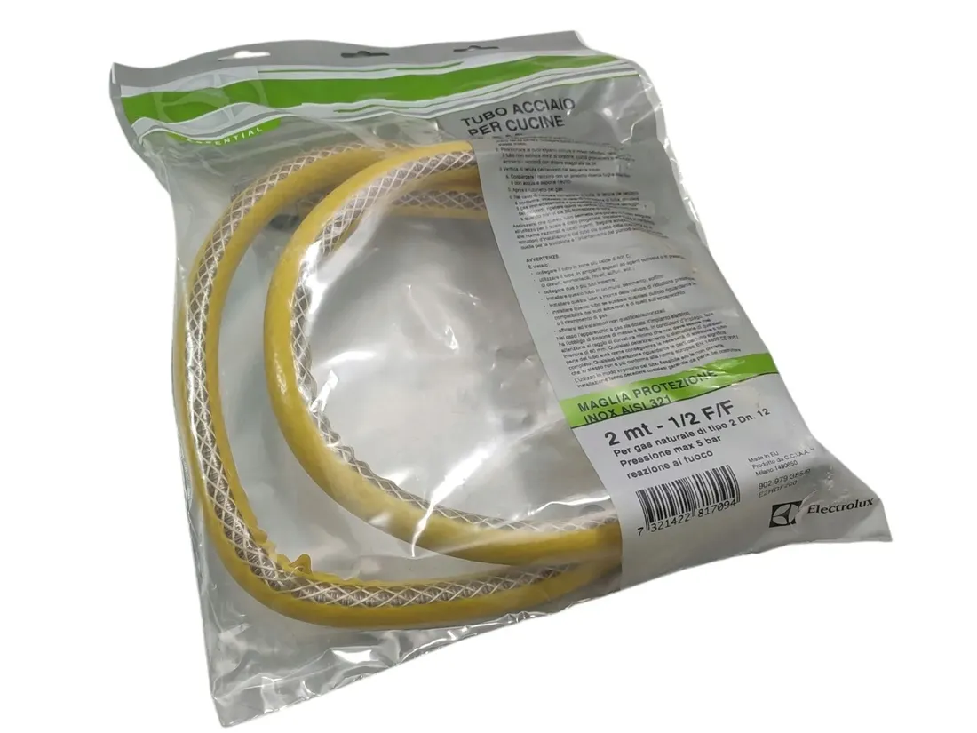 waz-przewod-gazowy-electrolux-e2hgf200