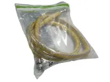 waz-przewod-gazowy-electrolux-e2hgf200-stan-powystawowy