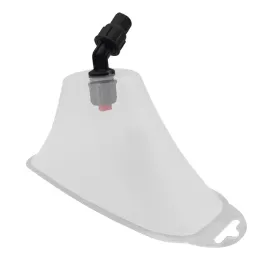 oslona-herbicydowa-23cm-oslona-opryskiwacza-herbicydowa-235mm