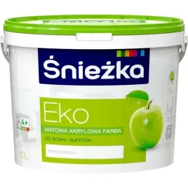 emulsja-eko-sniezka-farba-biala-10l