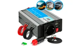 przetwornica-napiecia-samochodowa-12v-500w-modyfikowany-sinus-extralink-o