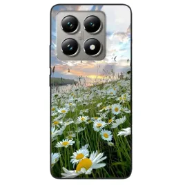 etui-do-xiaomi-14t-pro-5g-glass-kwiaty-wiosna-spring-energia-kobiece-wzory